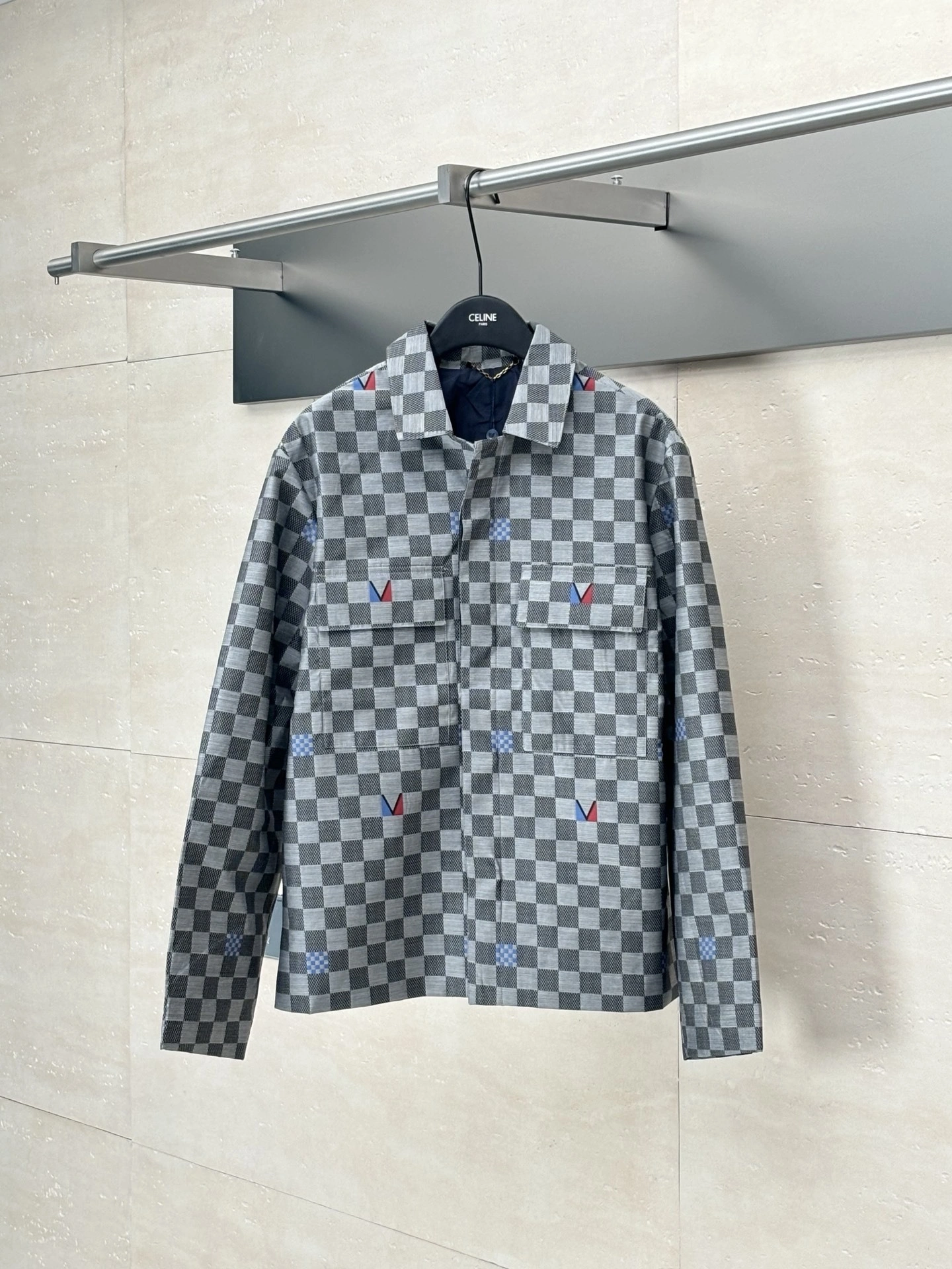& wg.luxury- 8V oversize item:E-F363F1137